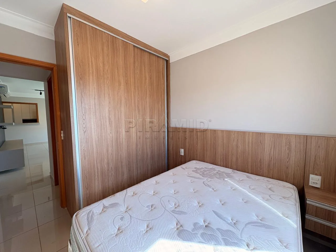 Comprar Apartamento / Padr&atilde;o em Ribeir&atilde;o Preto R$ 1.000.000,00 - Foto 26