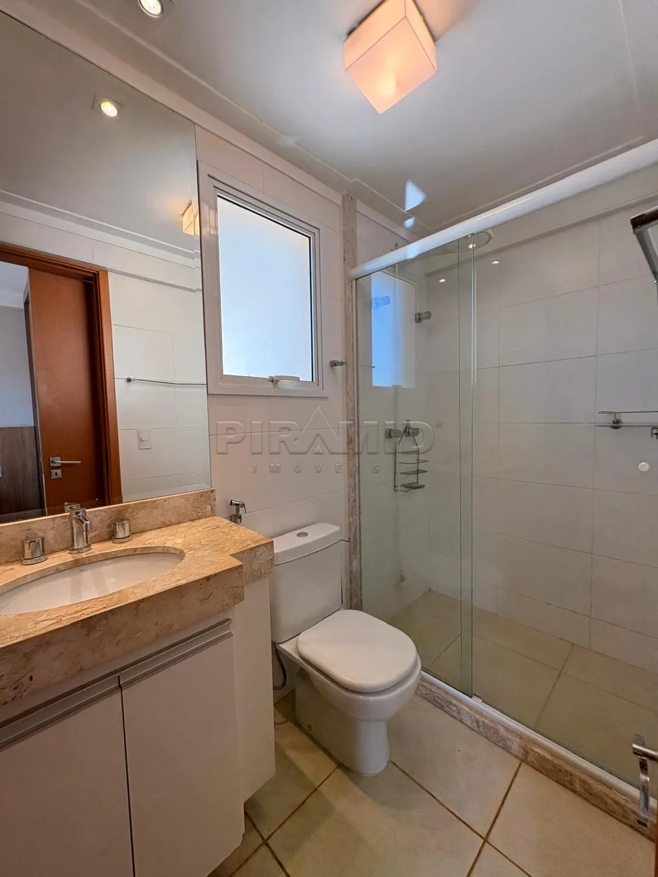 Comprar Apartamento / Padr&atilde;o em Ribeir&atilde;o Preto R$ 1.000.000,00 - Foto 27