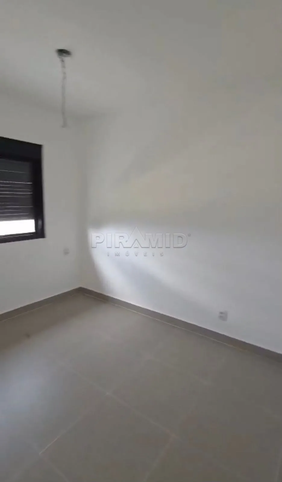 Alugar Apartamento / Padr&atilde;o em Ribeir&atilde;o Preto R$ 3.500,00 - Foto 3