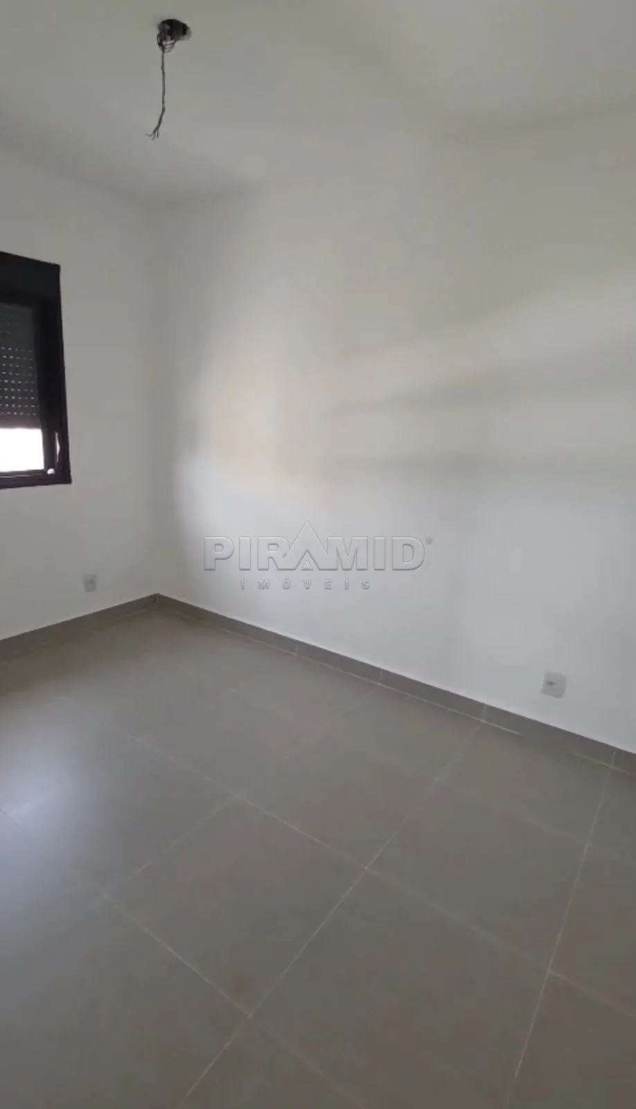 Alugar Apartamento / Padr&atilde;o em Ribeir&atilde;o Preto R$ 3.500,00 - Foto 4