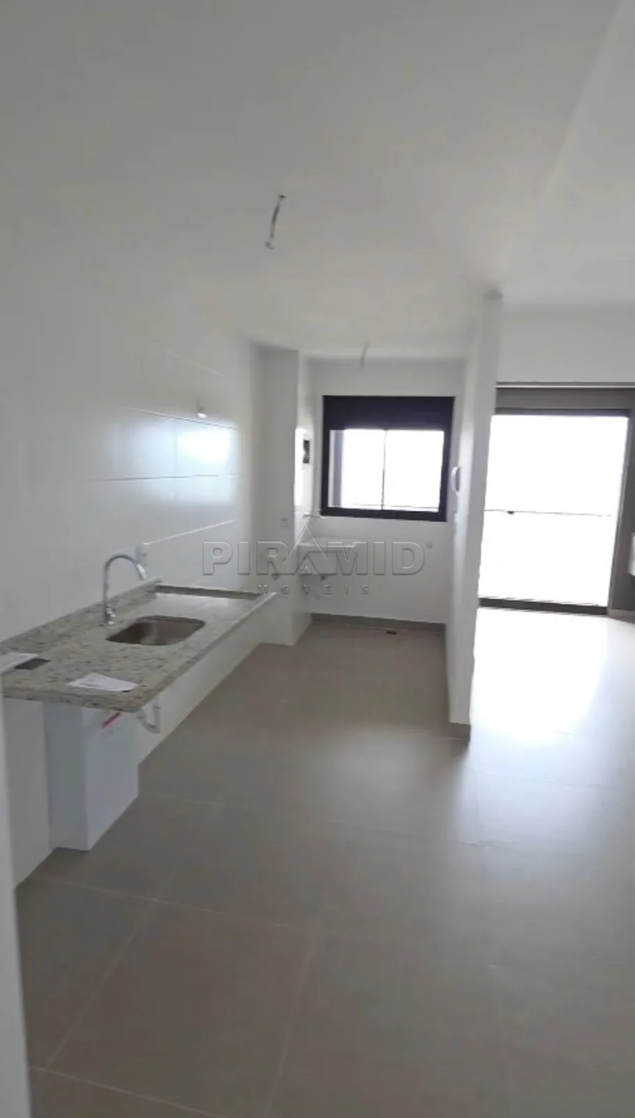 Alugar Apartamento / Padr&atilde;o em Ribeir&atilde;o Preto R$ 3.500,00 - Foto 5