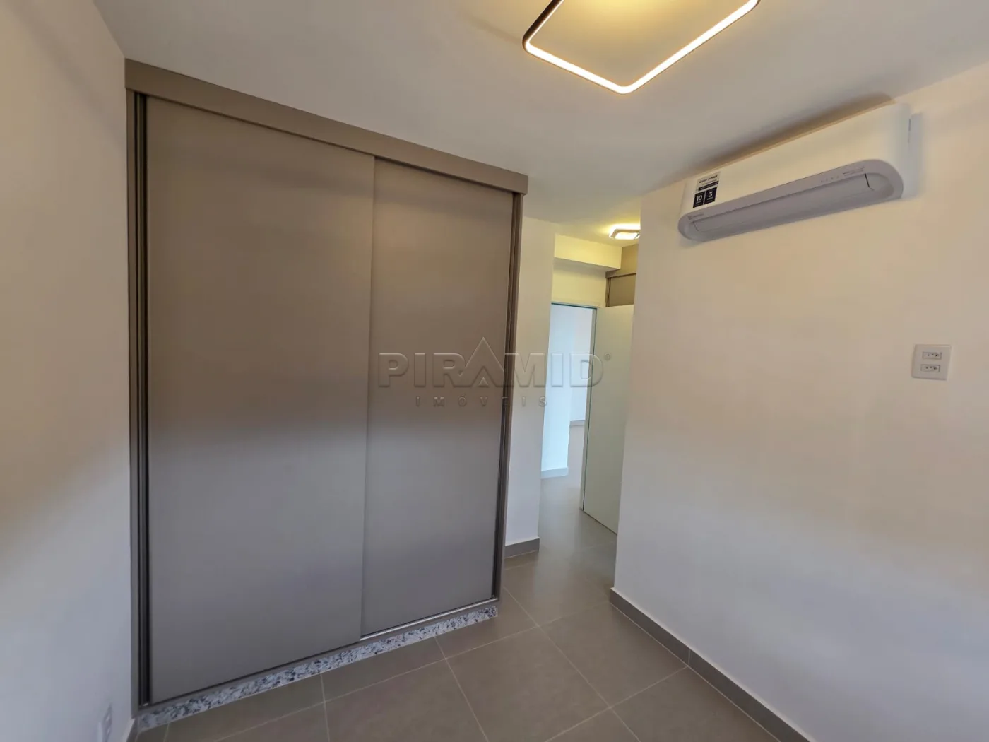Alugar Apartamento / Padr&atilde;o em Ribeir&atilde;o Preto R$ 3.500,00 - Foto 6