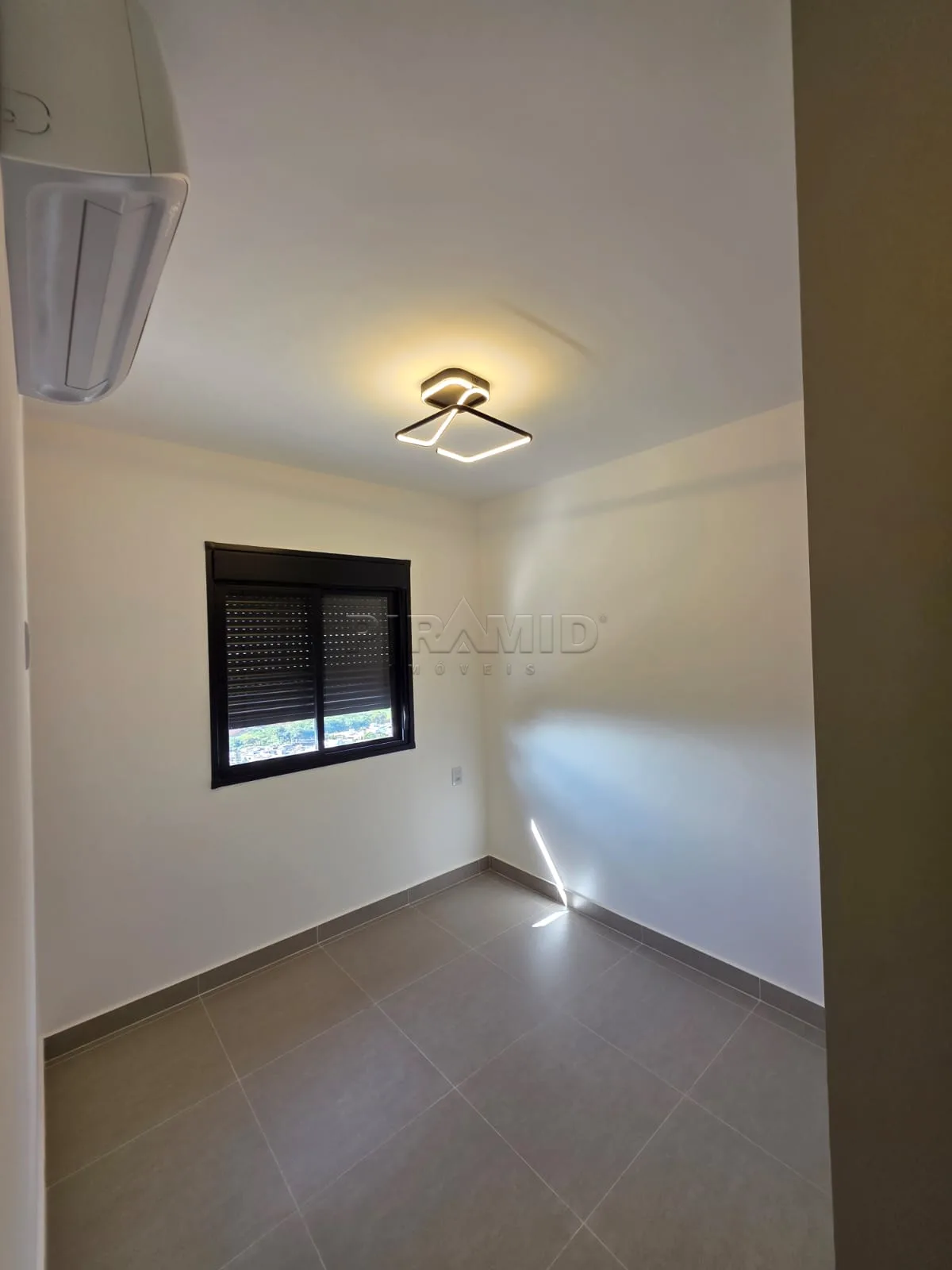 Alugar Apartamento / Padr&atilde;o em Ribeir&atilde;o Preto R$ 3.500,00 - Foto 7