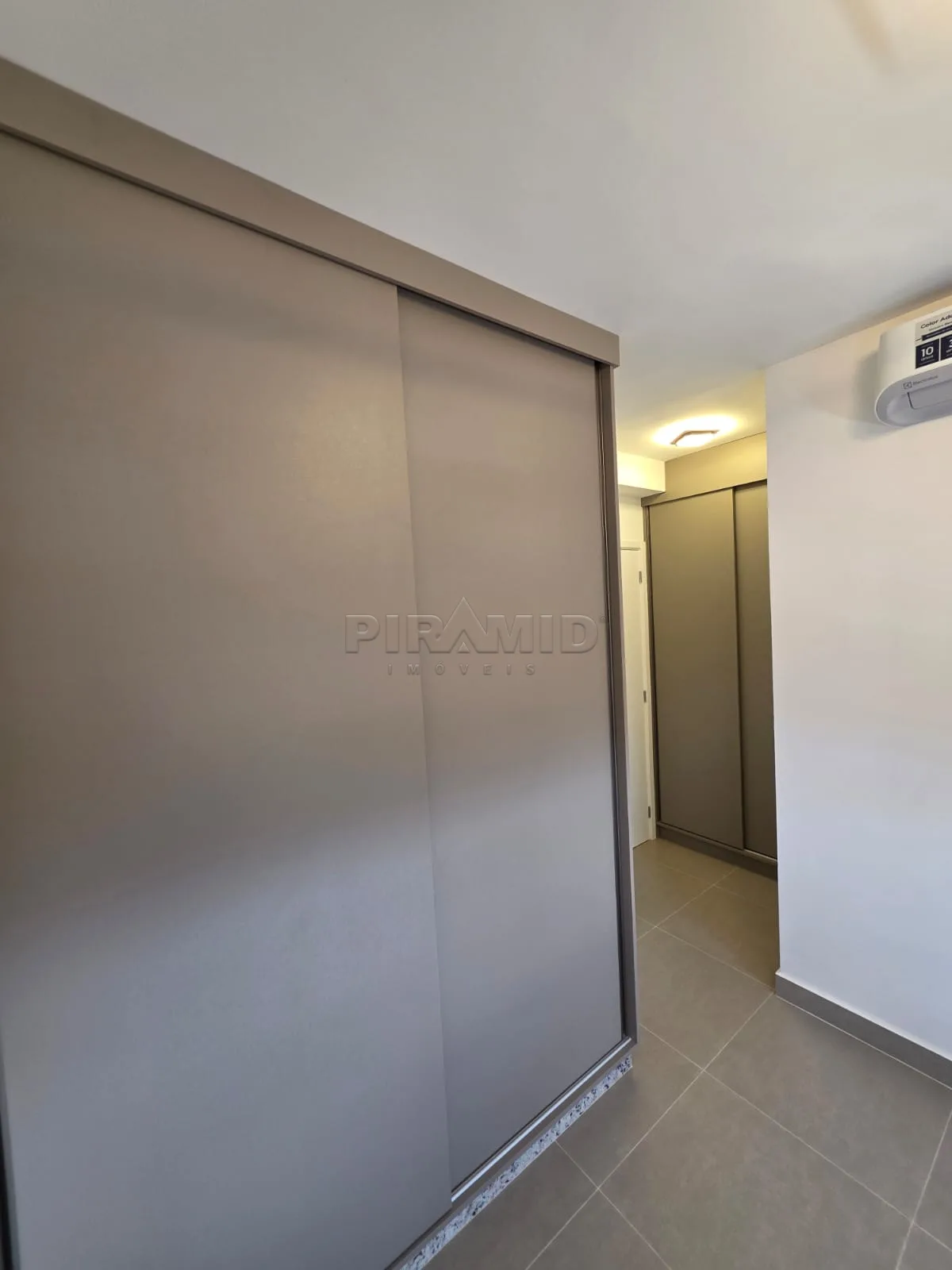 Alugar Apartamento / Padr&atilde;o em Ribeir&atilde;o Preto R$ 3.500,00 - Foto 10