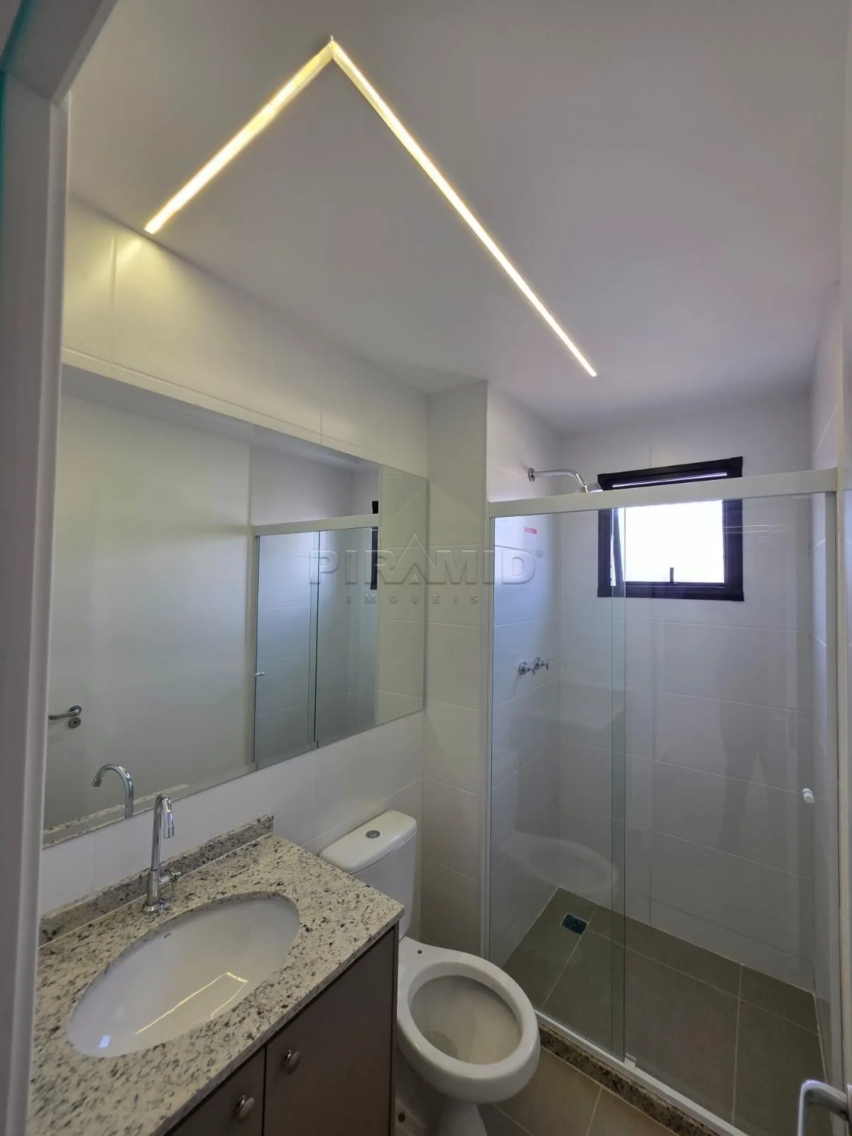 Alugar Apartamento / Padr&atilde;o em Ribeir&atilde;o Preto R$ 3.500,00 - Foto 11