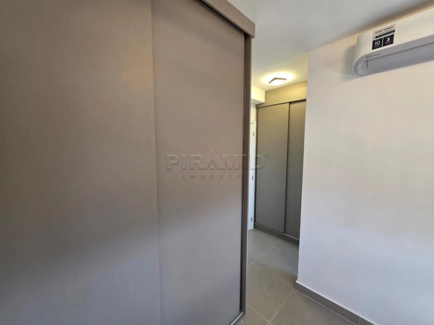 Alugar Apartamento / Padr&atilde;o em Ribeir&atilde;o Preto R$ 3.500,00 - Foto 12