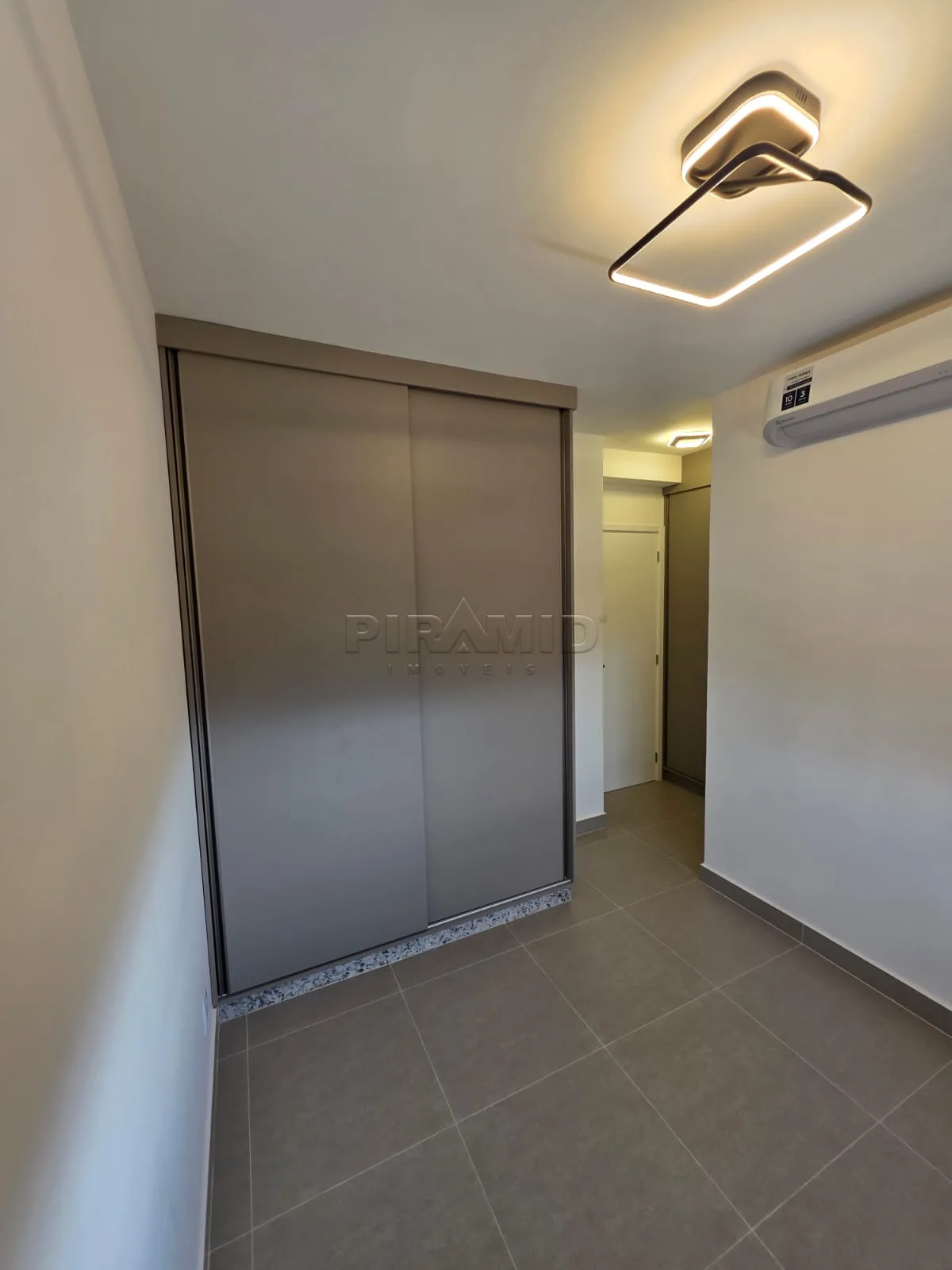 Alugar Apartamento / Padr&atilde;o em Ribeir&atilde;o Preto R$ 3.500,00 - Foto 13
