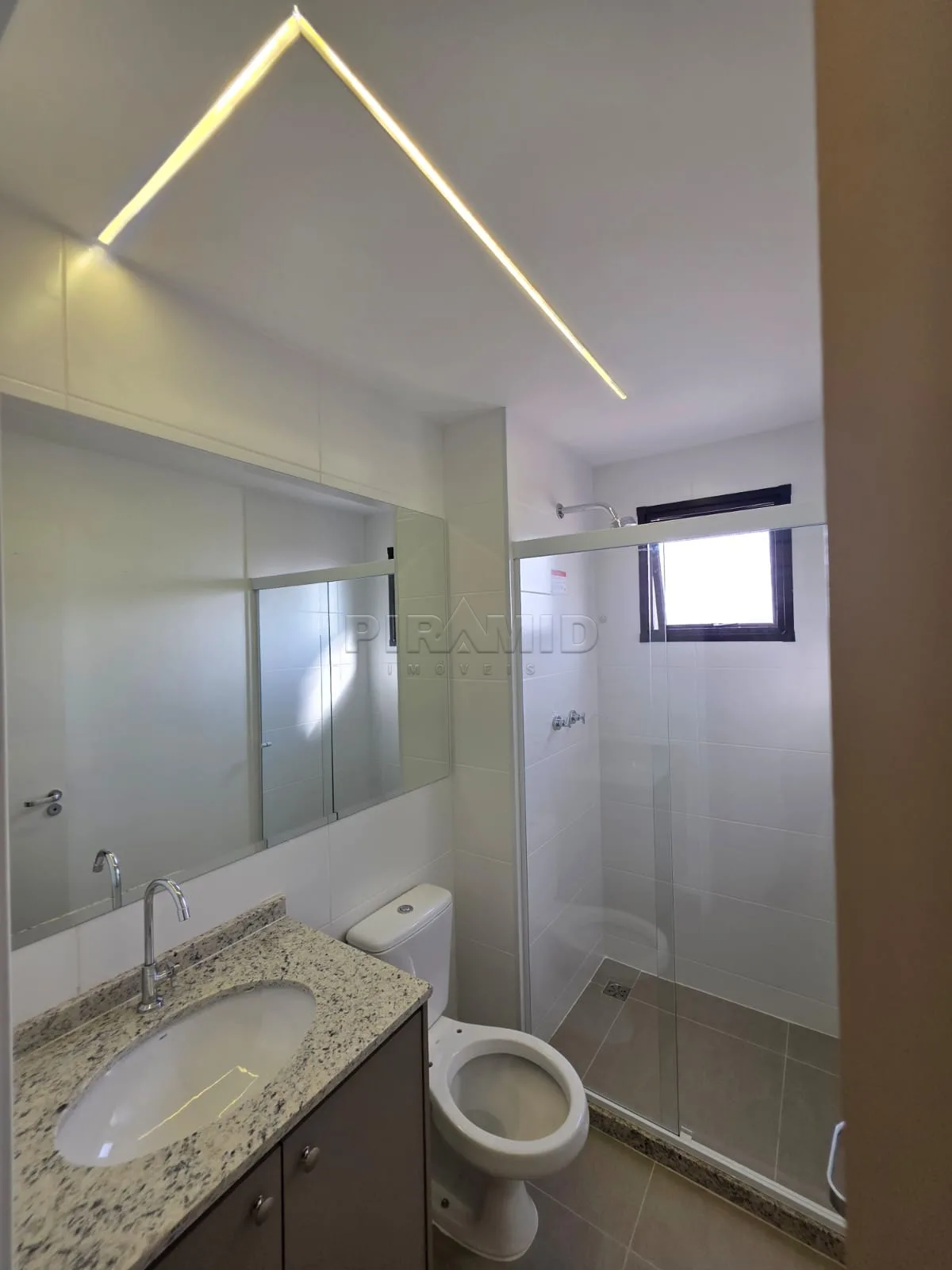 Alugar Apartamento / Padr&atilde;o em Ribeir&atilde;o Preto R$ 3.500,00 - Foto 14