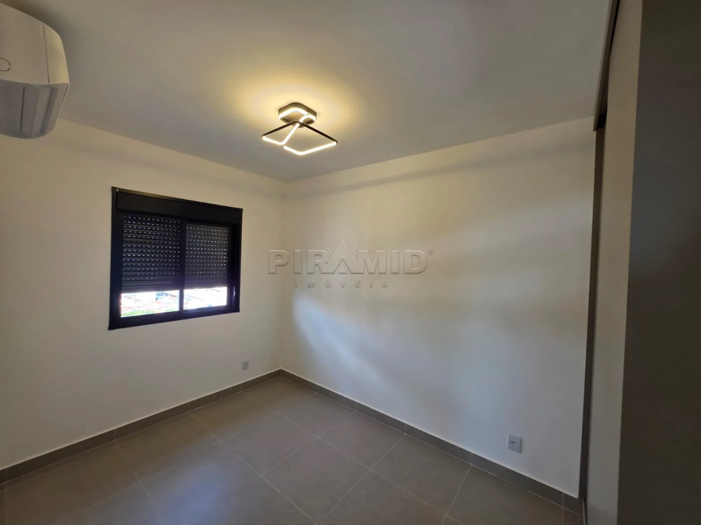 Alugar Apartamento / Padr&atilde;o em Ribeir&atilde;o Preto R$ 3.500,00 - Foto 15