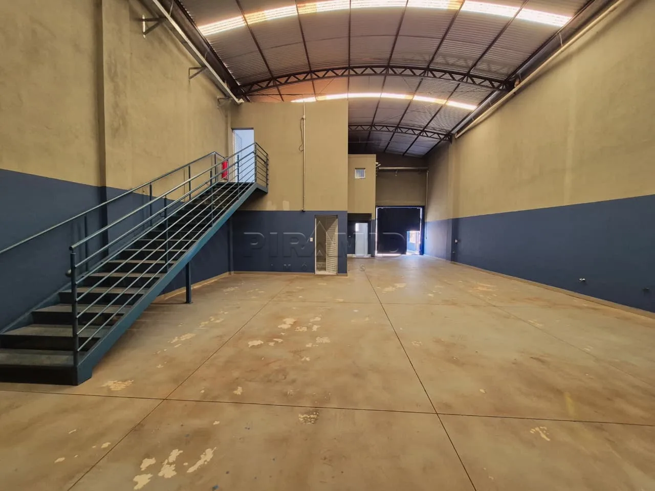 Alugar Comercial / Sal&atilde;o em Jardin&oacute;polis R$ 11.800,00 - Foto 5