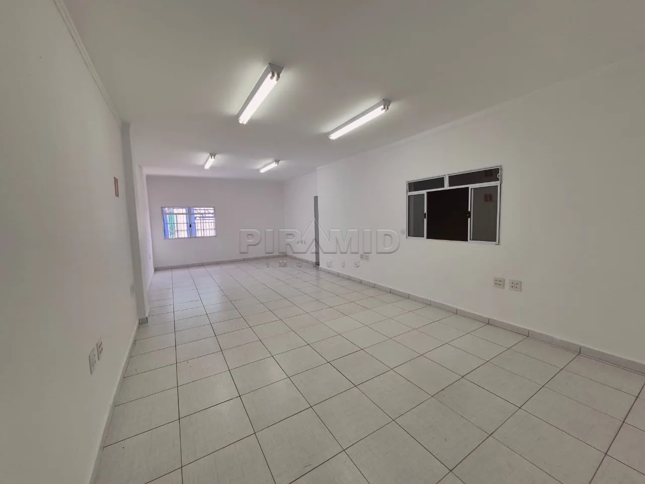 Alugar Comercial / Sal&atilde;o em Jardin&oacute;polis R$ 11.800,00 - Foto 11
