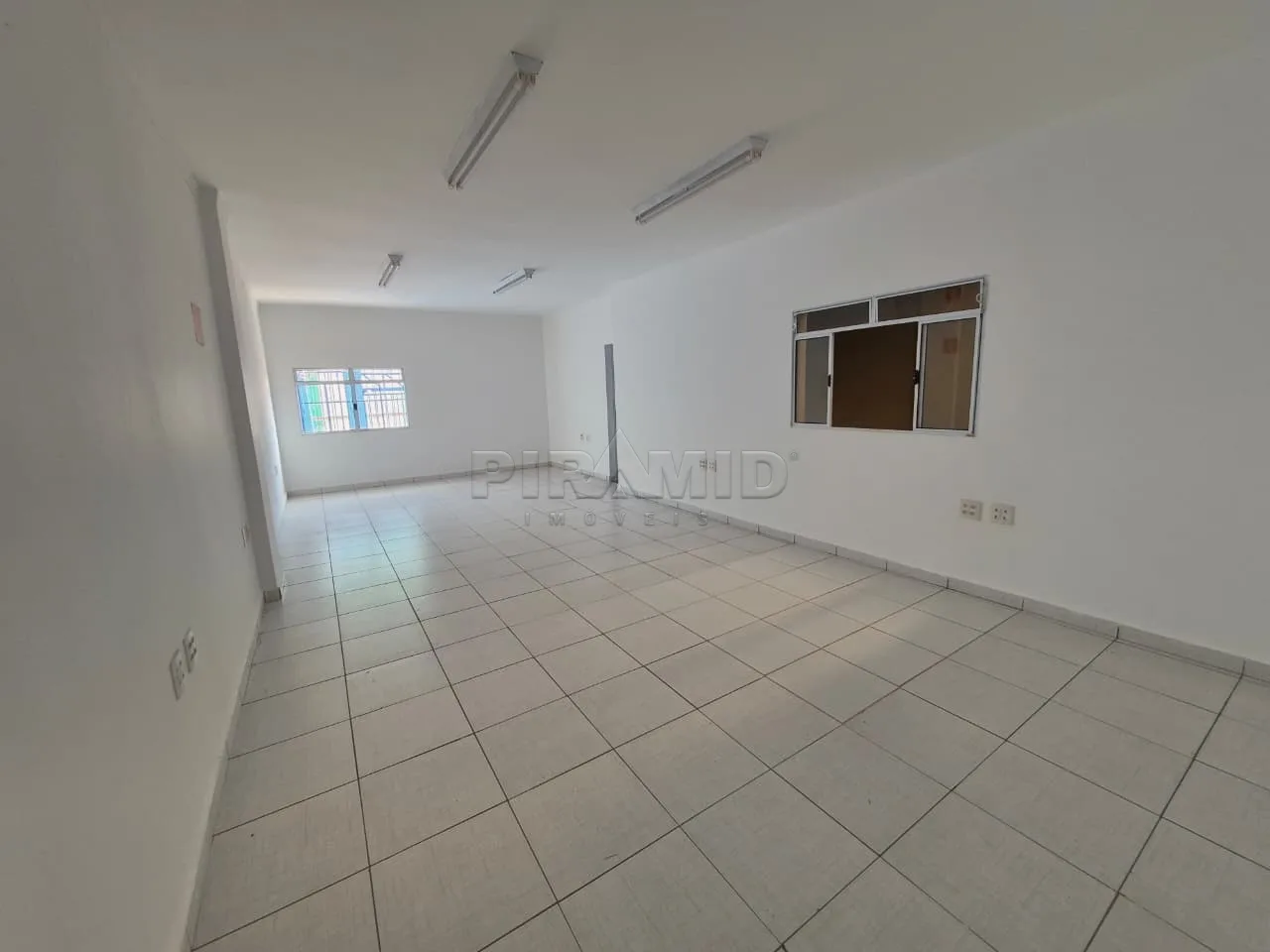 Alugar Comercial / Sal&atilde;o em Jardin&oacute;polis R$ 11.800,00 - Foto 12