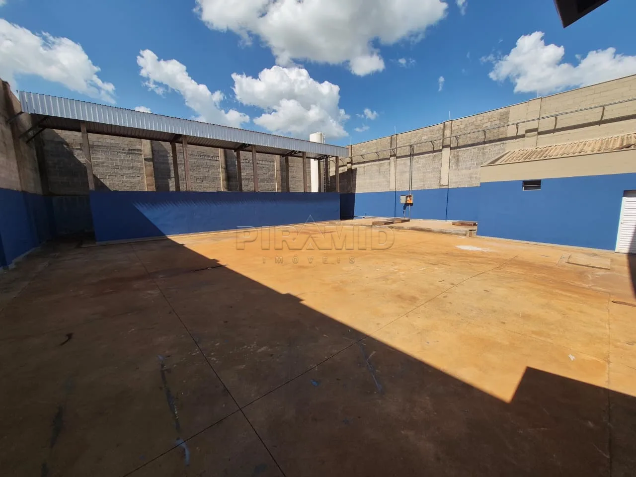 Alugar Comercial / Sal&atilde;o em Jardin&oacute;polis R$ 11.800,00 - Foto 13