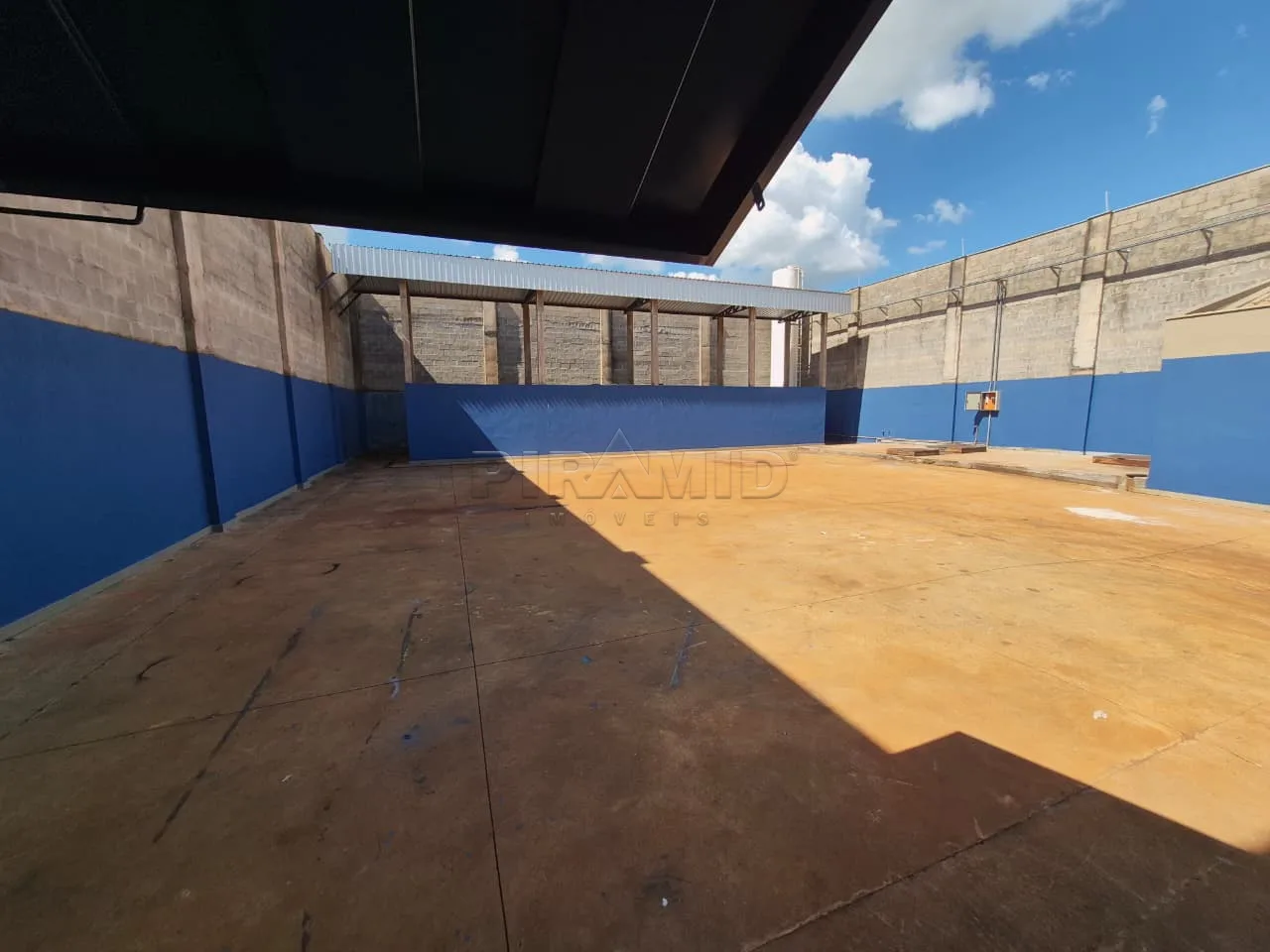 Alugar Comercial / Sal&atilde;o em Jardin&oacute;polis R$ 11.800,00 - Foto 14