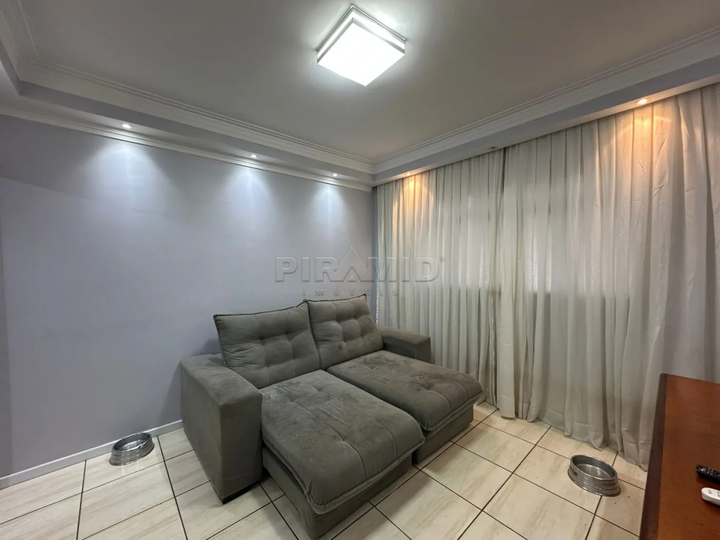 Comprar Casa / Padr&atilde;o em Ribeir&atilde;o Preto R$ 370.000,00 - Foto 3