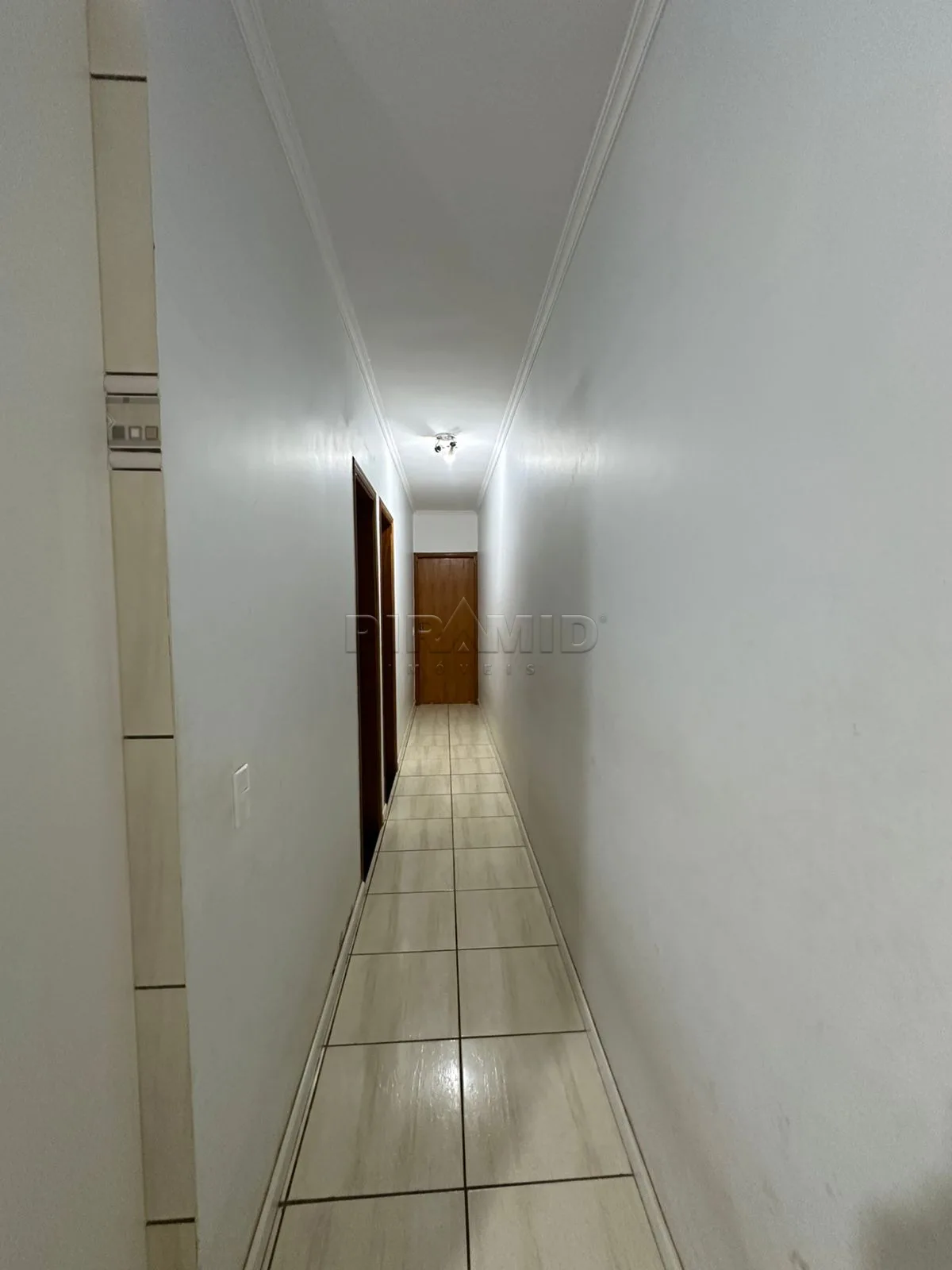 Comprar Casa / Padr&atilde;o em Ribeir&atilde;o Preto R$ 370.000,00 - Foto 5