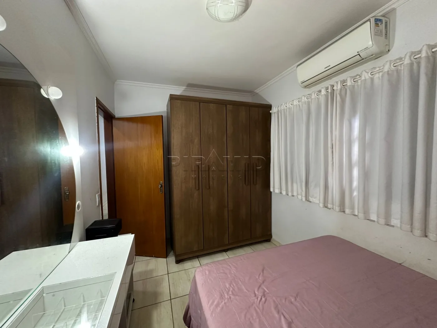 Comprar Casa / Padr&atilde;o em Ribeir&atilde;o Preto R$ 370.000,00 - Foto 6
