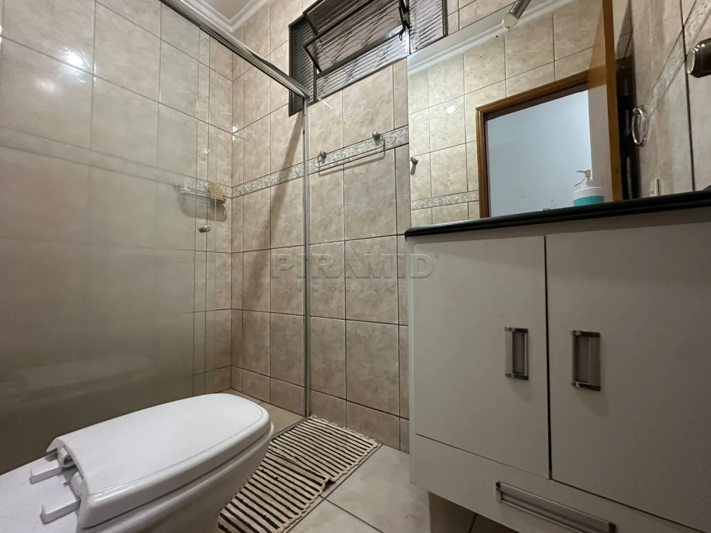 Comprar Casa / Padr&atilde;o em Ribeir&atilde;o Preto R$ 370.000,00 - Foto 11