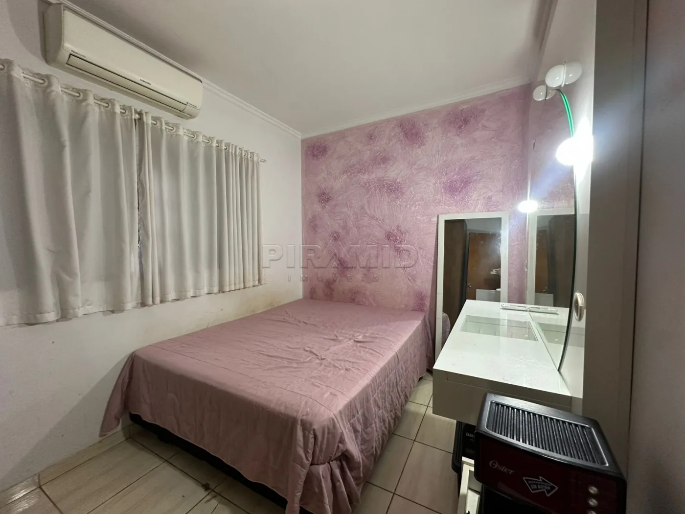 Comprar Casa / Padr&atilde;o em Ribeir&atilde;o Preto R$ 370.000,00 - Foto 7