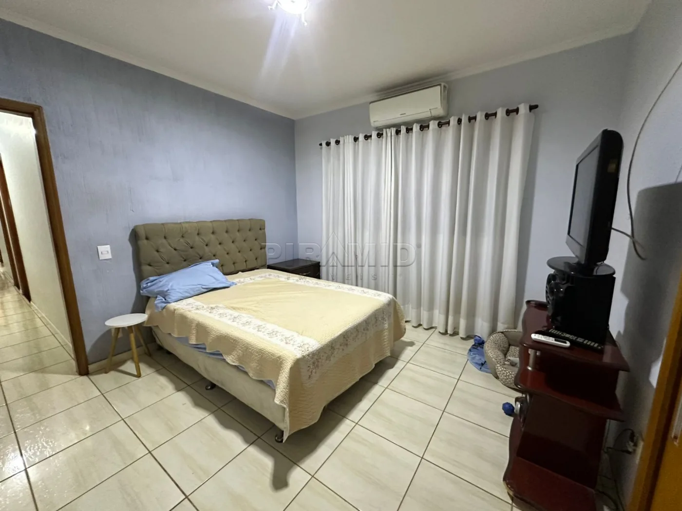 Comprar Casa / Padr&atilde;o em Ribeir&atilde;o Preto R$ 370.000,00 - Foto 9