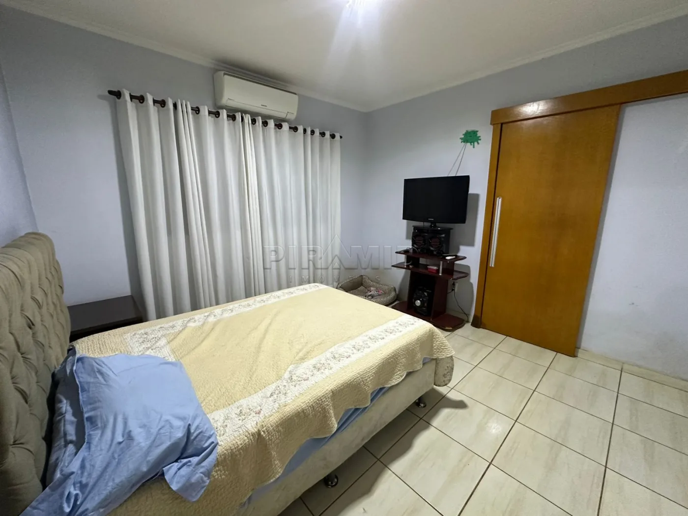 Comprar Casa / Padr&atilde;o em Ribeir&atilde;o Preto R$ 370.000,00 - Foto 10