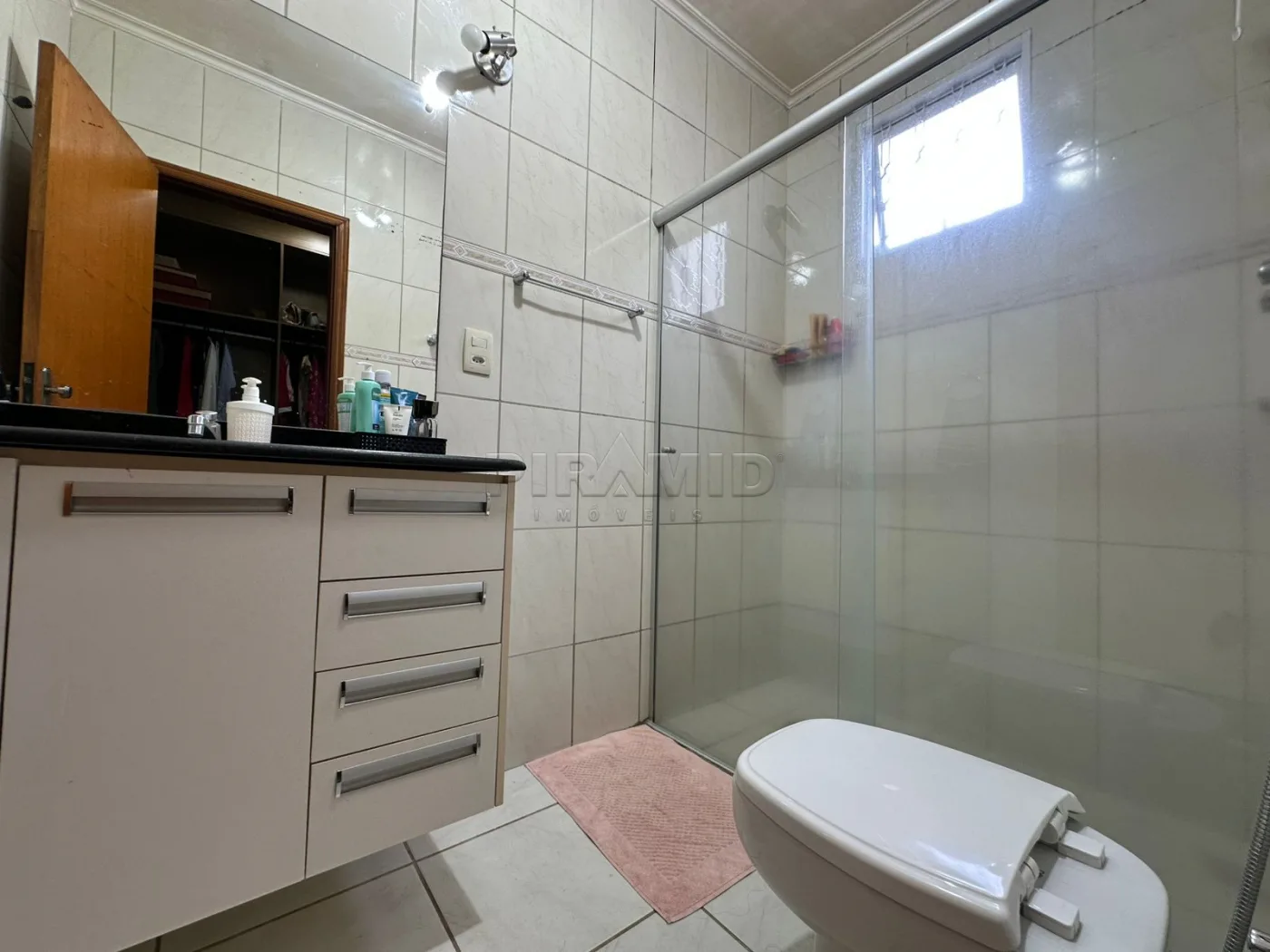 Comprar Casa / Padr&atilde;o em Ribeir&atilde;o Preto R$ 370.000,00 - Foto 8