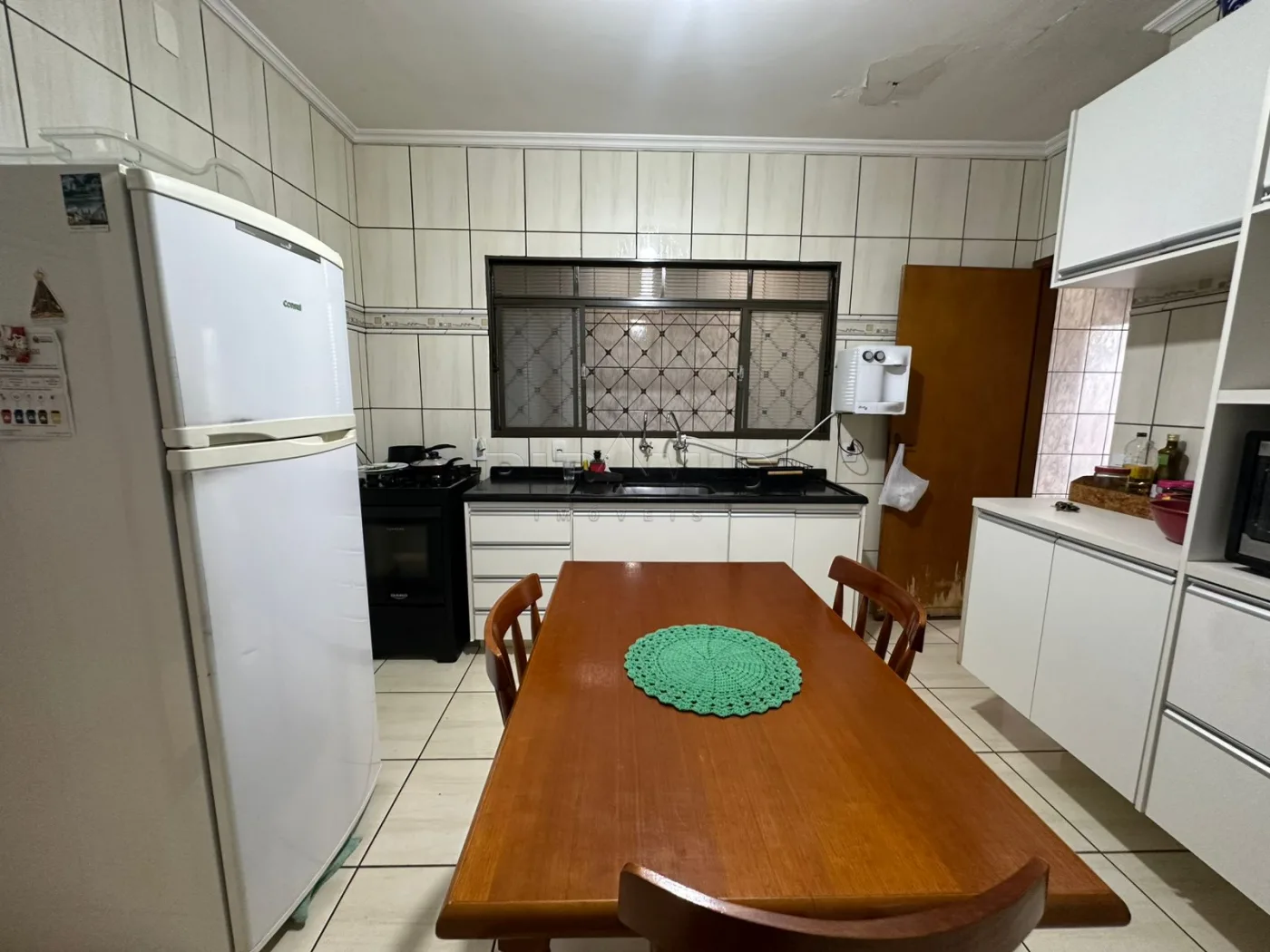 Comprar Casa / Padr&atilde;o em Ribeir&atilde;o Preto R$ 370.000,00 - Foto 12
