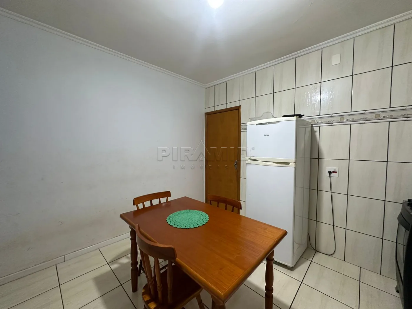 Comprar Casa / Padr&atilde;o em Ribeir&atilde;o Preto R$ 370.000,00 - Foto 13