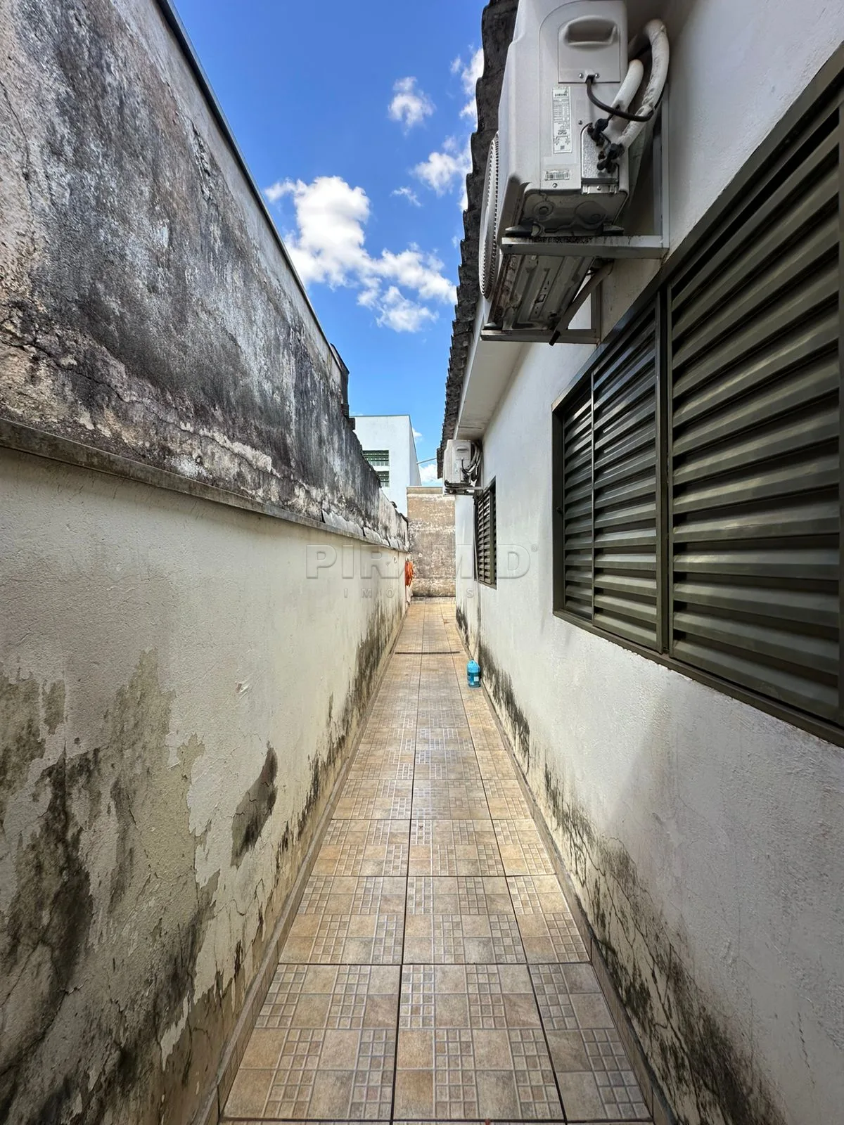 Comprar Casa / Padr&atilde;o em Ribeir&atilde;o Preto R$ 370.000,00 - Foto 14