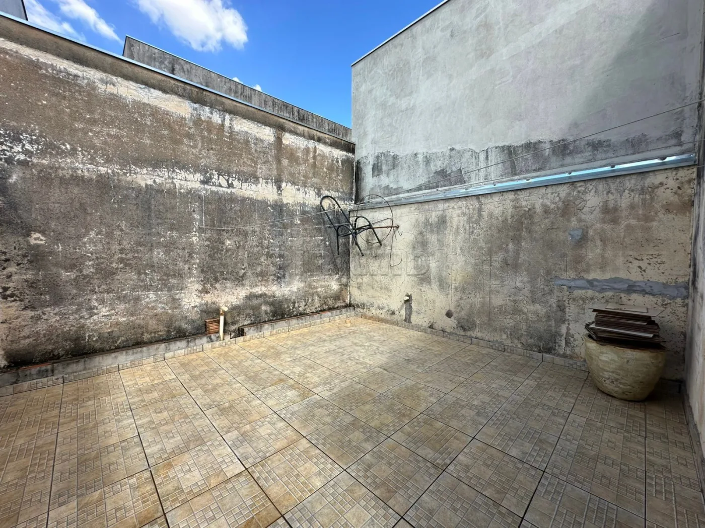 Comprar Casa / Padr&atilde;o em Ribeir&atilde;o Preto R$ 370.000,00 - Foto 16