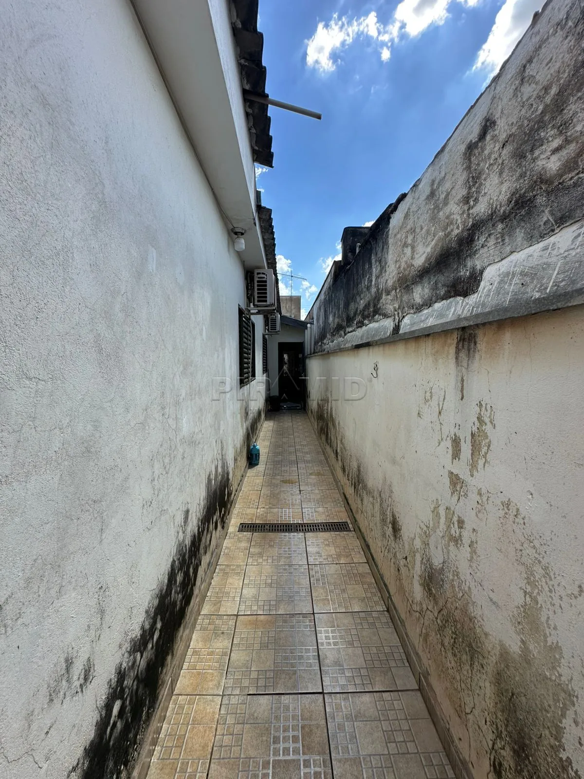 Comprar Casa / Padr&atilde;o em Ribeir&atilde;o Preto R$ 370.000,00 - Foto 15