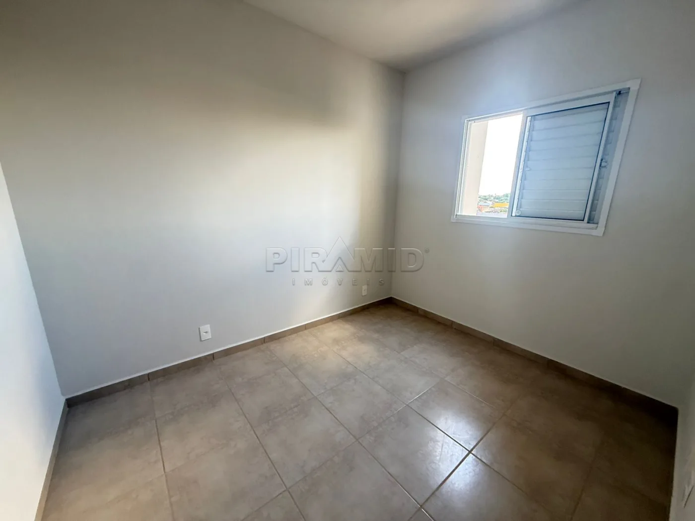 Alugar Apartamento / Padr&atilde;o em Ribeir&atilde;o Preto R$ 1.200,00 - Foto 11