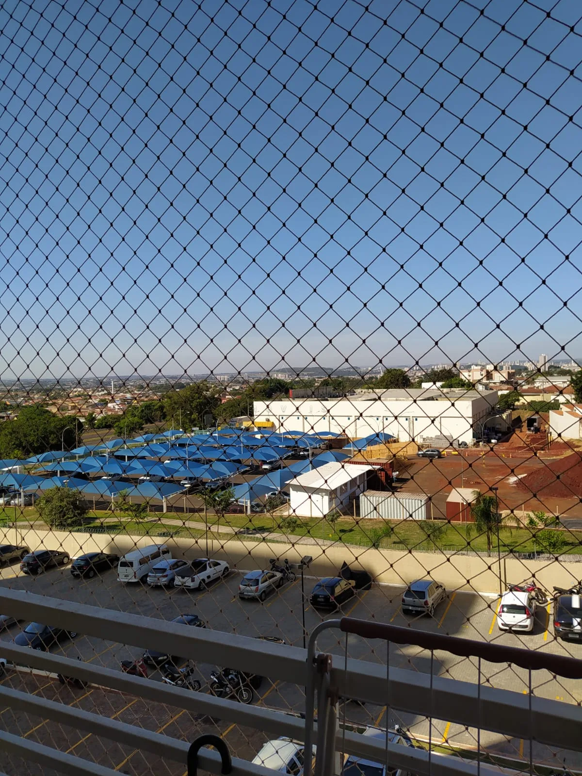 Comprar Apartamento / Padr&atilde;o em Ribeir&atilde;o Preto R$ 300.000,00 - Foto 3