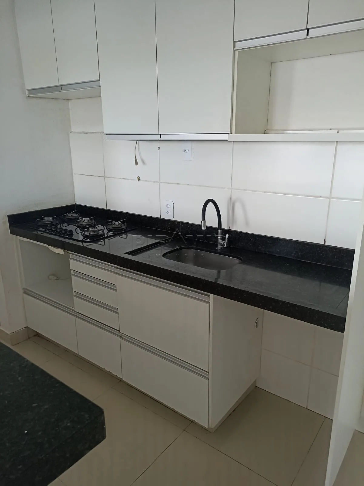 Comprar Apartamento / Padr&atilde;o em Ribeir&atilde;o Preto R$ 300.000,00 - Foto 4