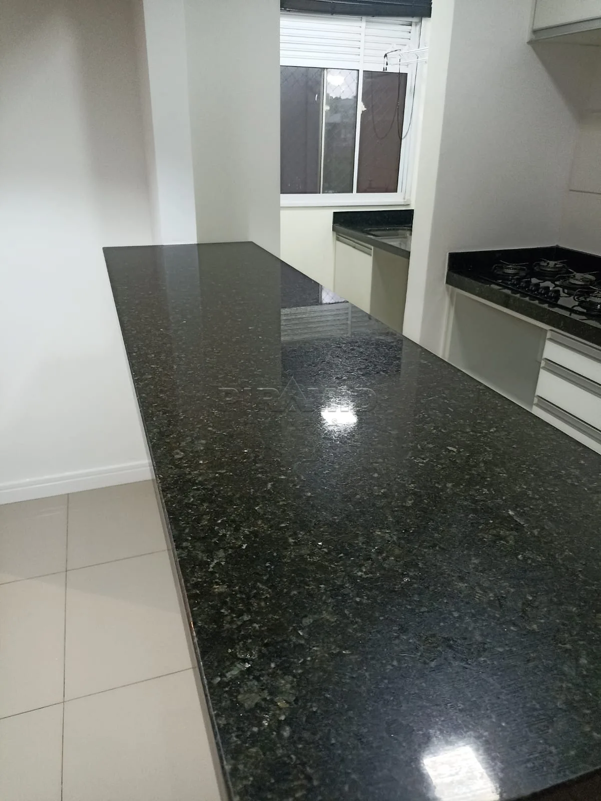Comprar Apartamento / Padr&atilde;o em Ribeir&atilde;o Preto R$ 300.000,00 - Foto 8