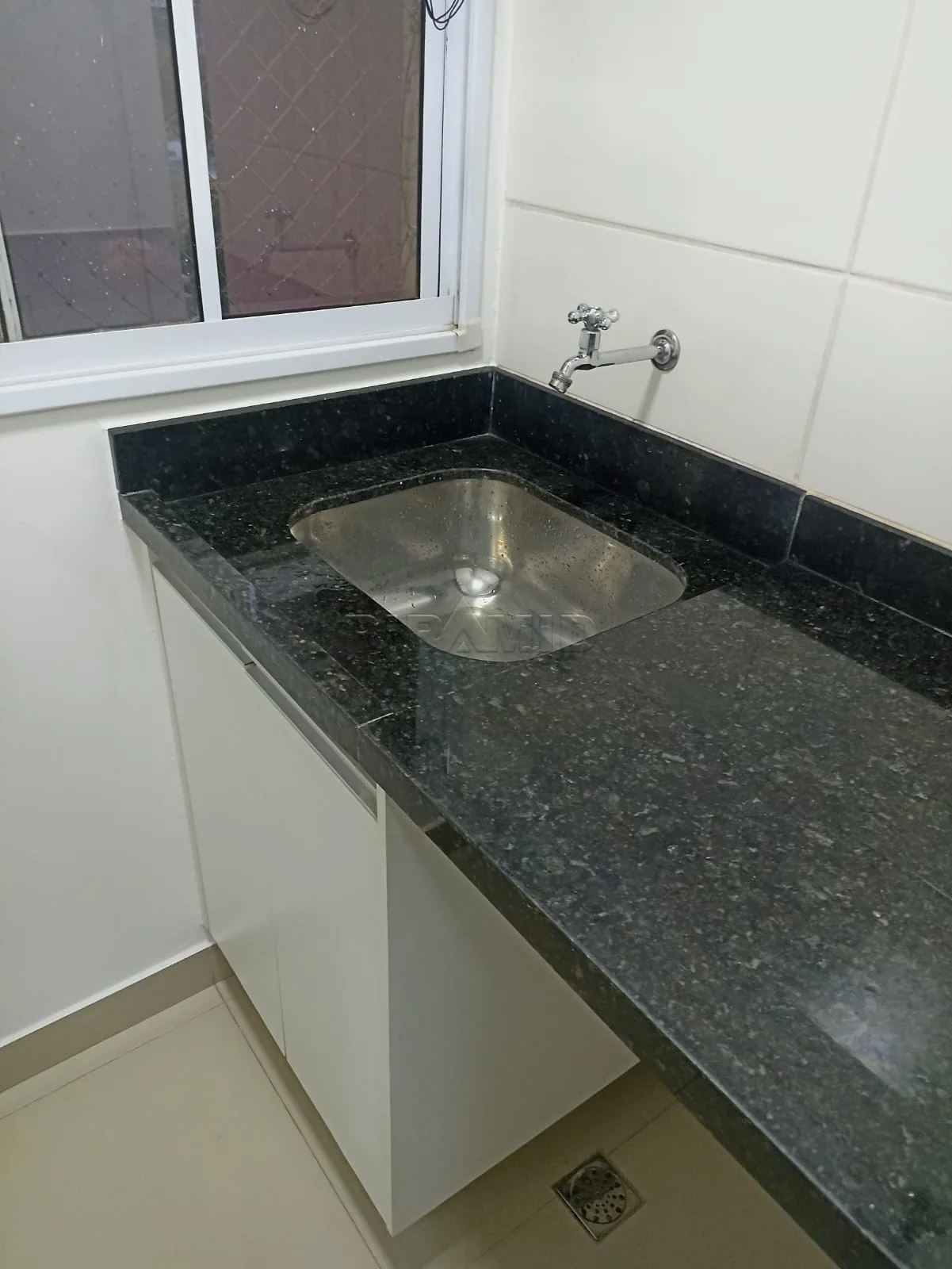 Comprar Apartamento / Padr&atilde;o em Ribeir&atilde;o Preto R$ 300.000,00 - Foto 9