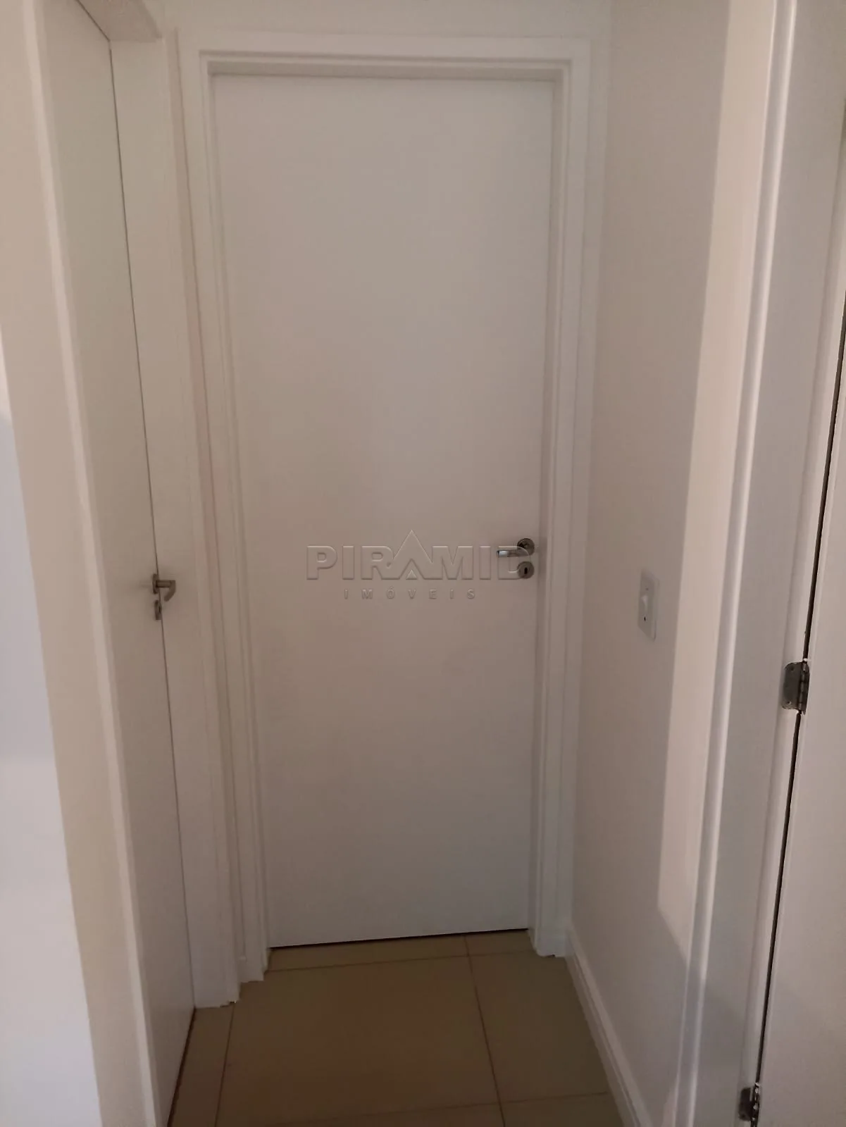 Comprar Apartamento / Padr&atilde;o em Ribeir&atilde;o Preto R$ 300.000,00 - Foto 11