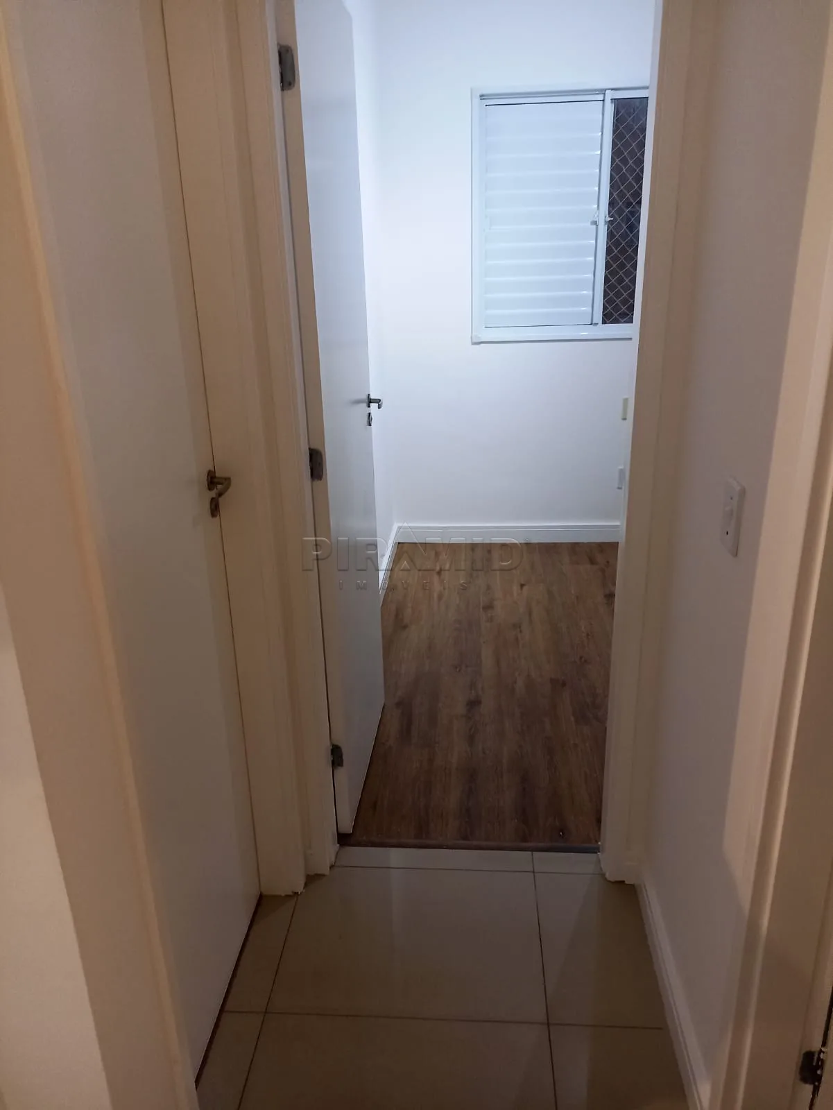 Comprar Apartamento / Padr&atilde;o em Ribeir&atilde;o Preto R$ 300.000,00 - Foto 12