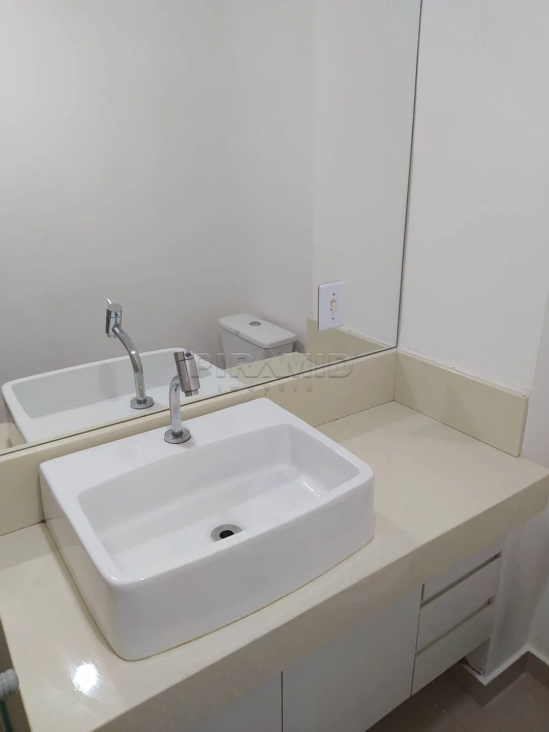 Comprar Apartamento / Padr&atilde;o em Ribeir&atilde;o Preto R$ 300.000,00 - Foto 17