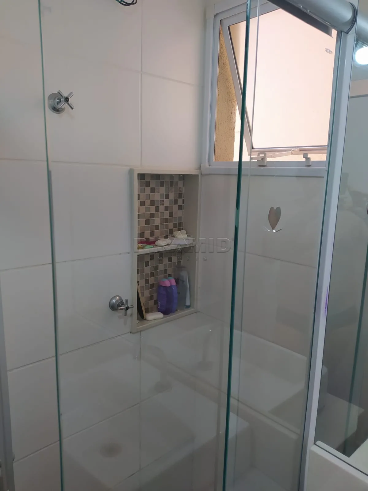 Comprar Apartamento / Padr&atilde;o em Ribeir&atilde;o Preto R$ 300.000,00 - Foto 18