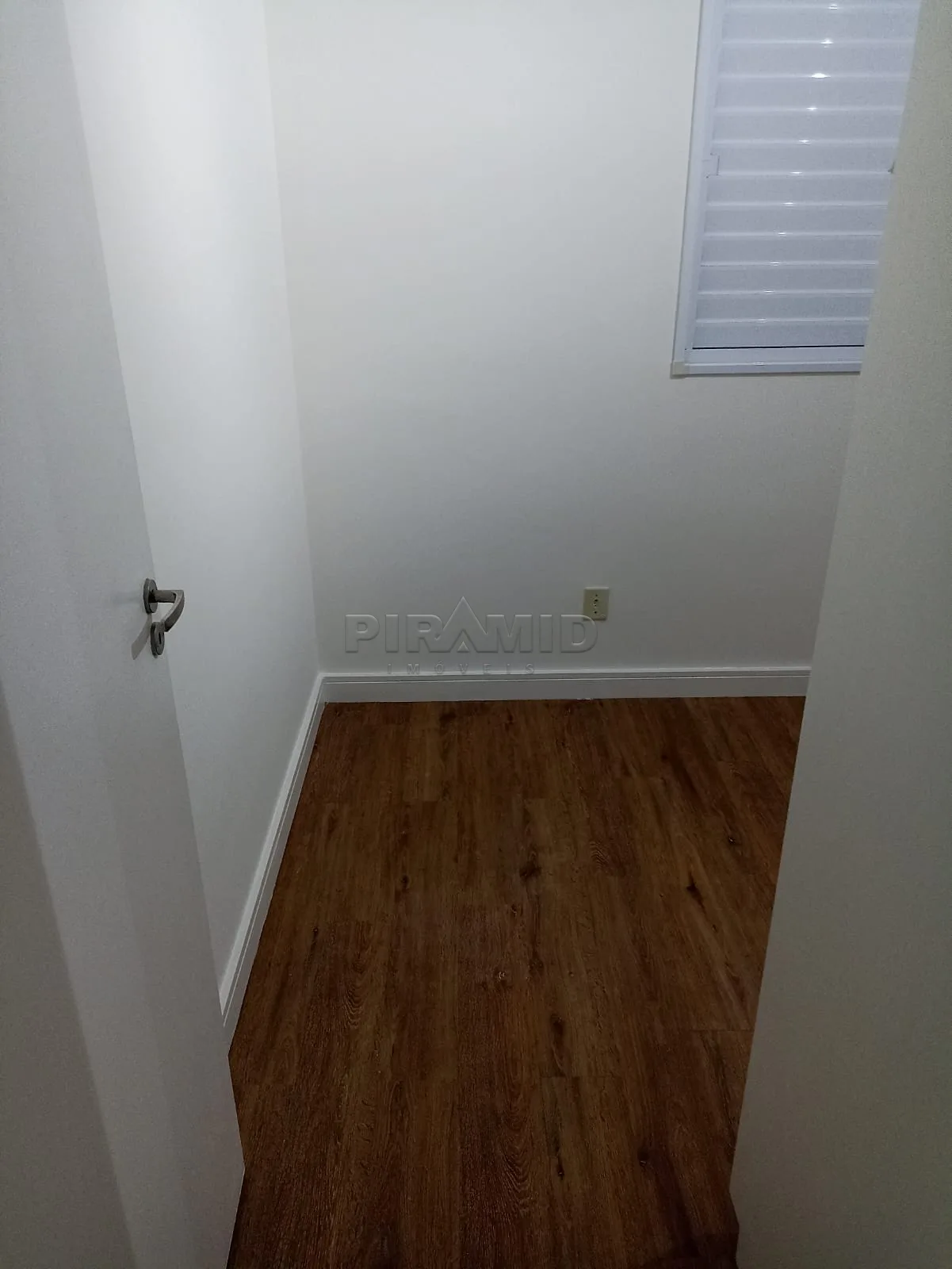 Comprar Apartamento / Padr&atilde;o em Ribeir&atilde;o Preto R$ 300.000,00 - Foto 13