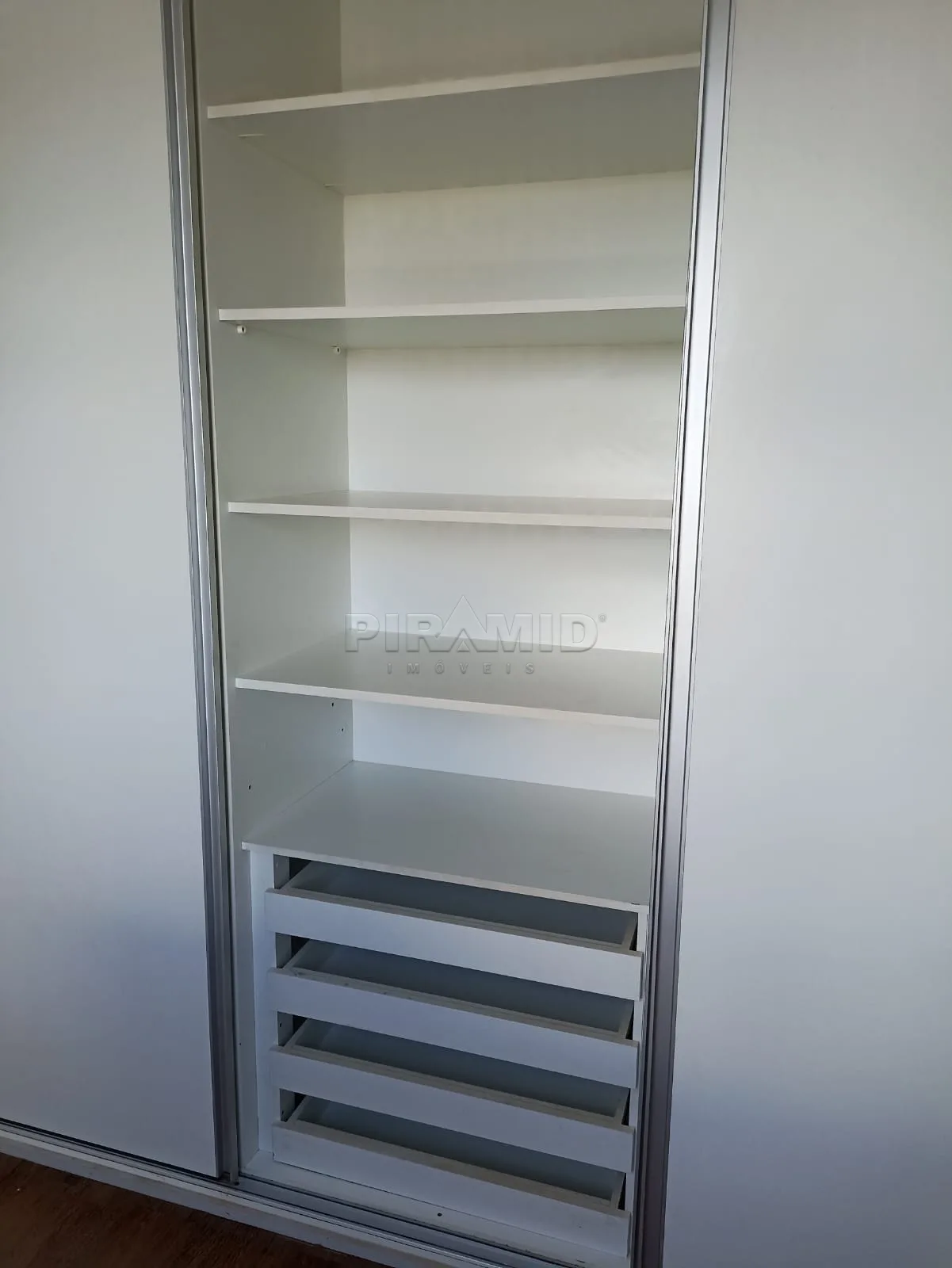 Comprar Apartamento / Padr&atilde;o em Ribeir&atilde;o Preto R$ 300.000,00 - Foto 15