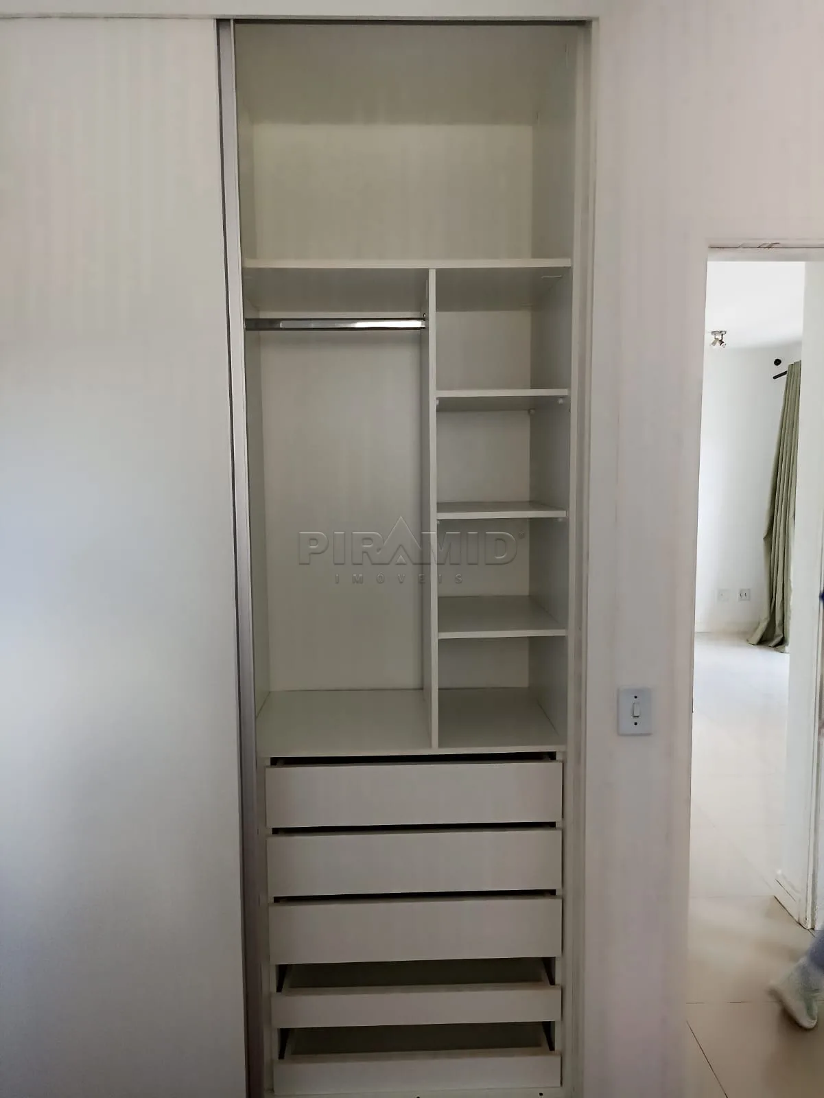 Comprar Apartamento / Padr&atilde;o em Ribeir&atilde;o Preto R$ 300.000,00 - Foto 16