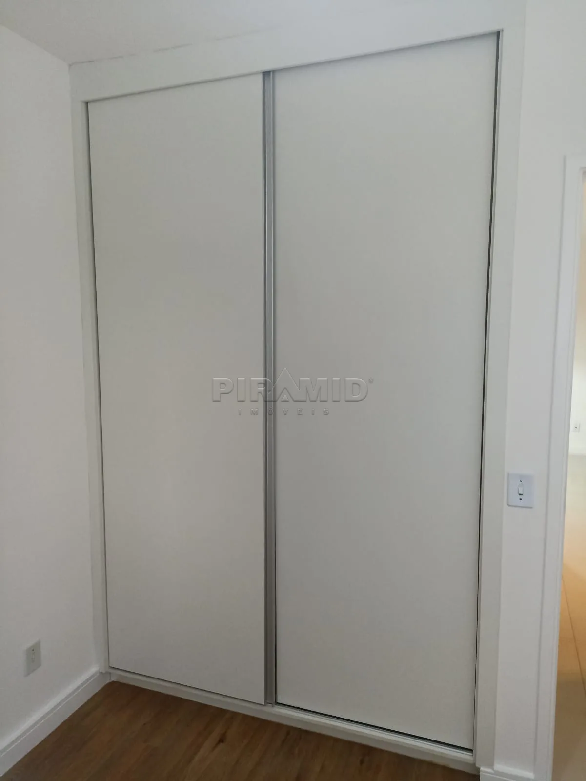 Comprar Apartamento / Padr&atilde;o em Ribeir&atilde;o Preto R$ 300.000,00 - Foto 21