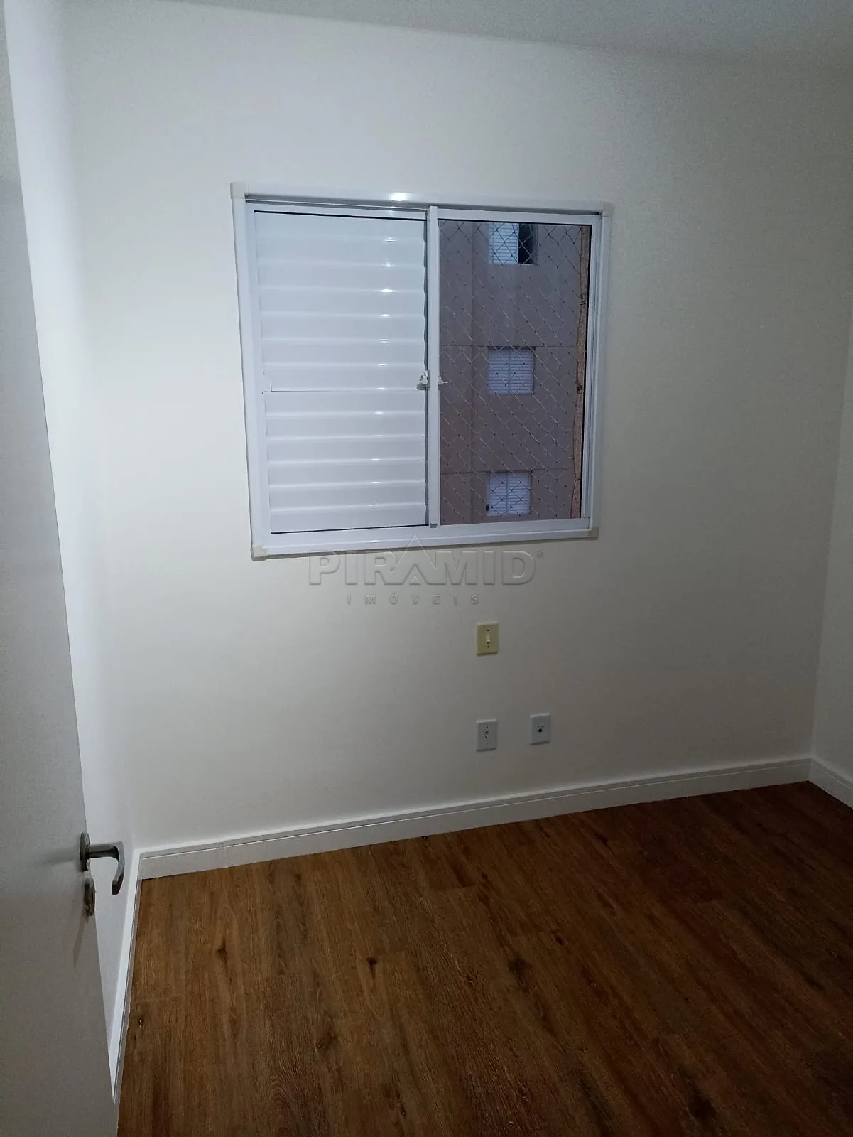 Comprar Apartamento / Padr&atilde;o em Ribeir&atilde;o Preto R$ 300.000,00 - Foto 14