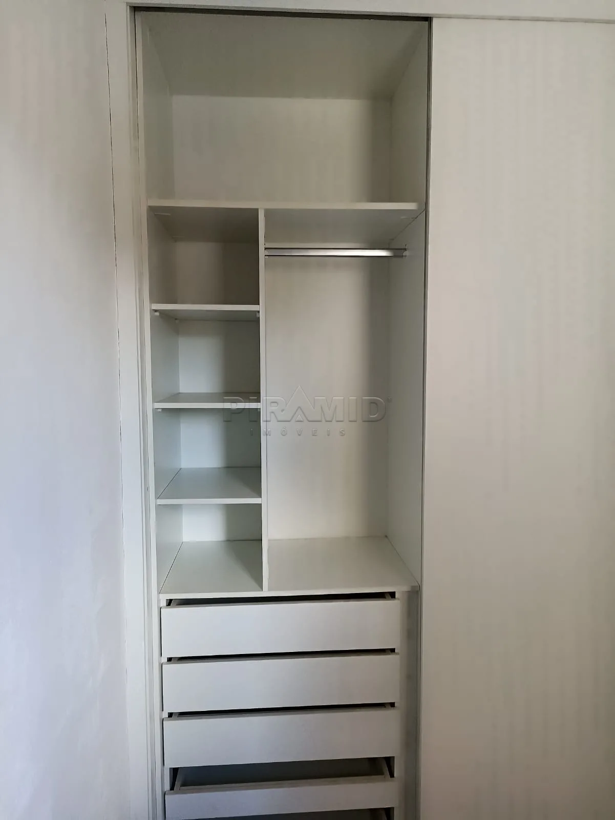 Comprar Apartamento / Padr&atilde;o em Ribeir&atilde;o Preto R$ 300.000,00 - Foto 20