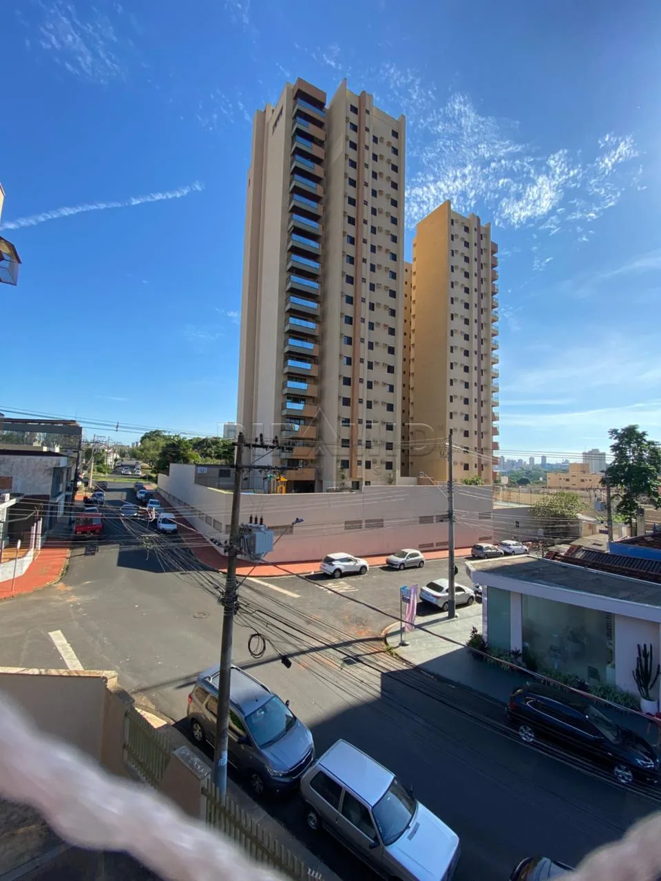 Alugar Apartamento / Padr&atilde;o em Ribeir&atilde;o Preto R$ 2.000,00 - Foto 5