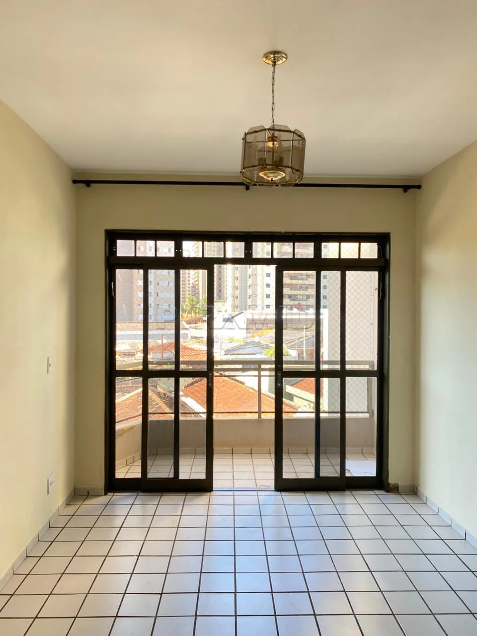 Alugar Apartamento / Padr&atilde;o em Ribeir&atilde;o Preto R$ 2.000,00 - Foto 3