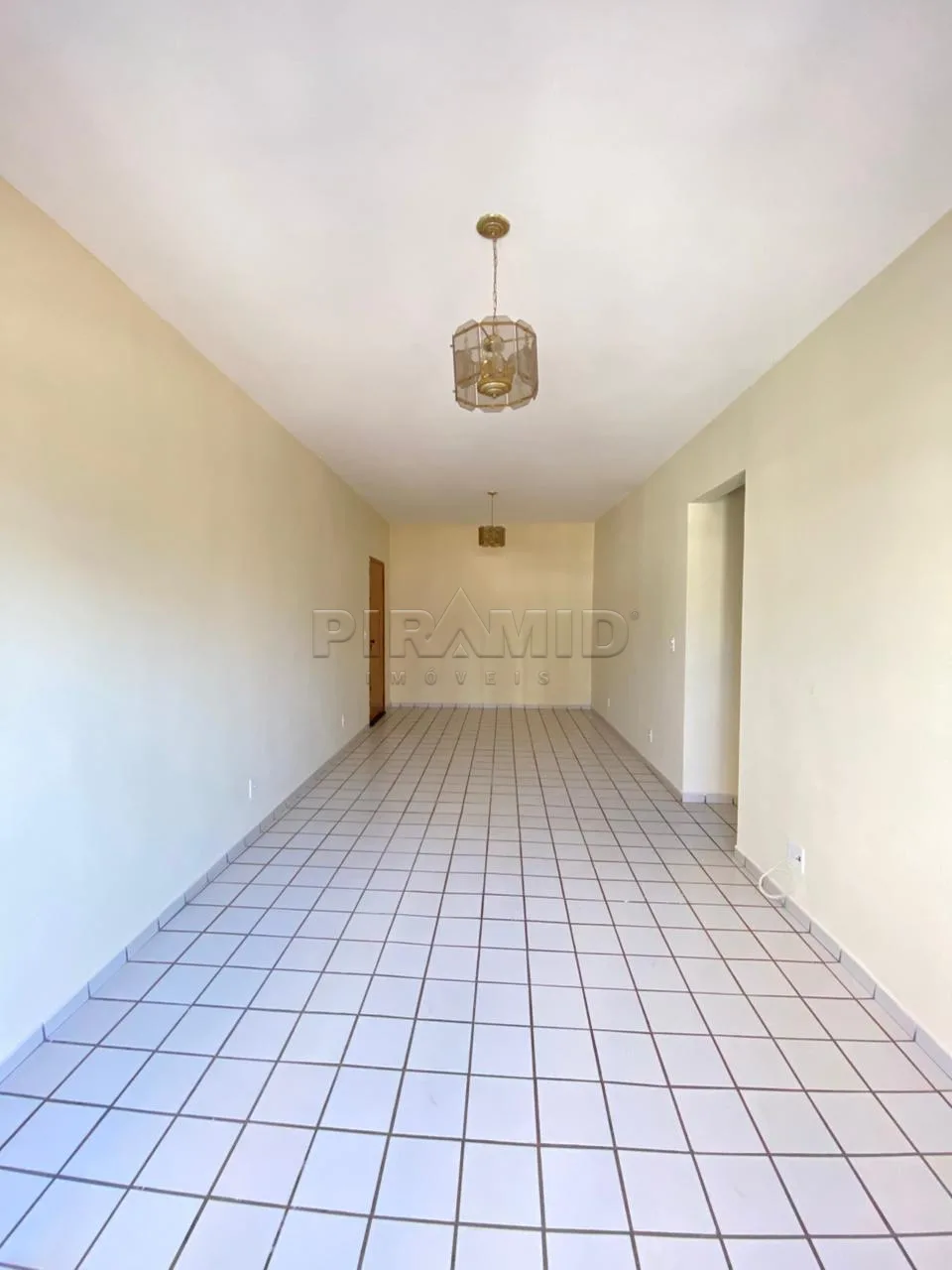 Alugar Apartamento / Padr&atilde;o em Ribeir&atilde;o Preto R$ 2.000,00 - Foto 2