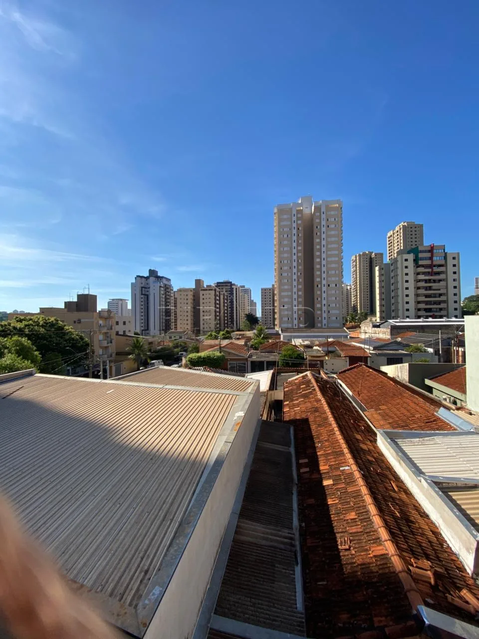 Alugar Apartamento / Padr&atilde;o em Ribeir&atilde;o Preto R$ 2.000,00 - Foto 6